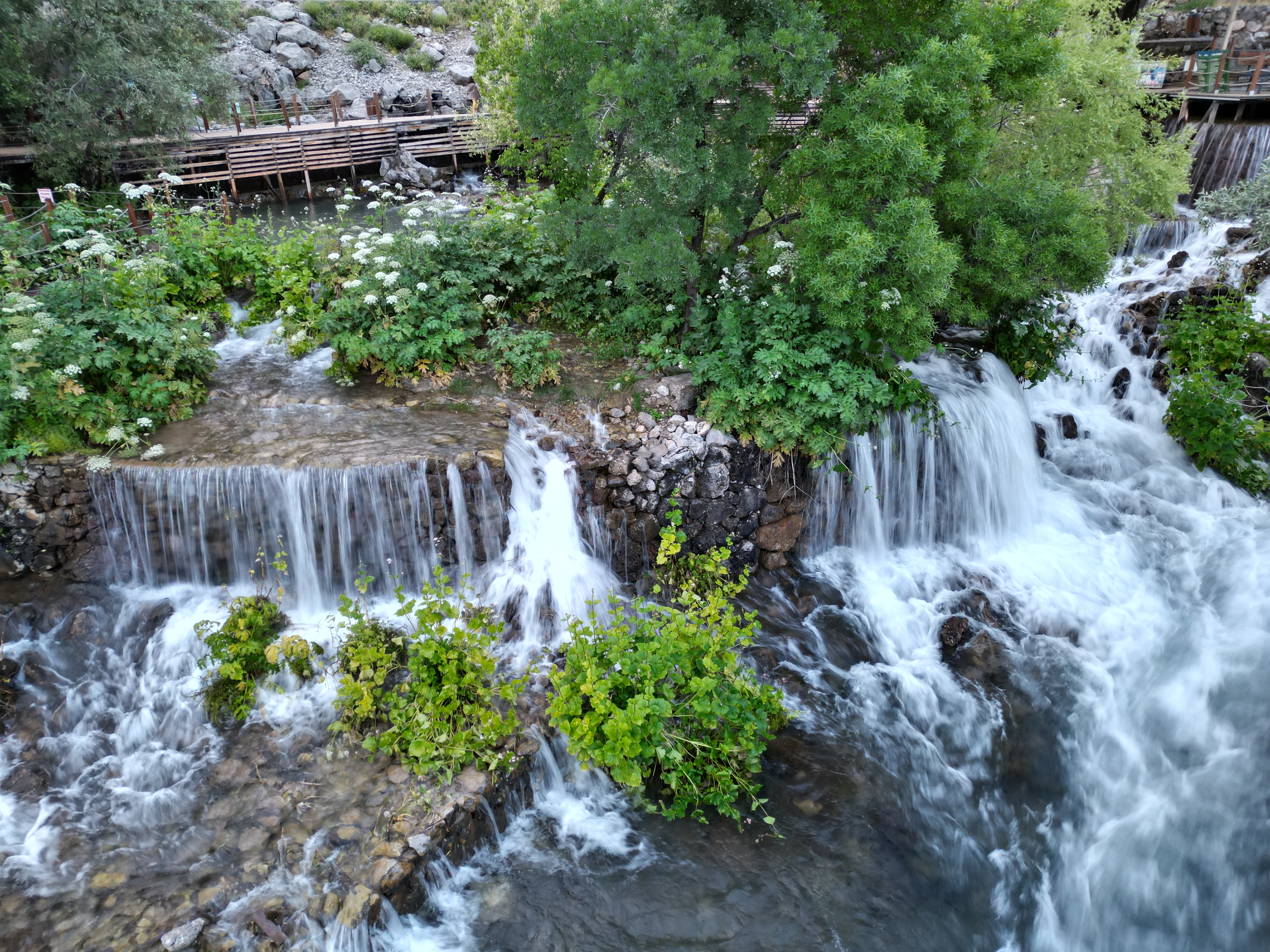 Geography Image 2