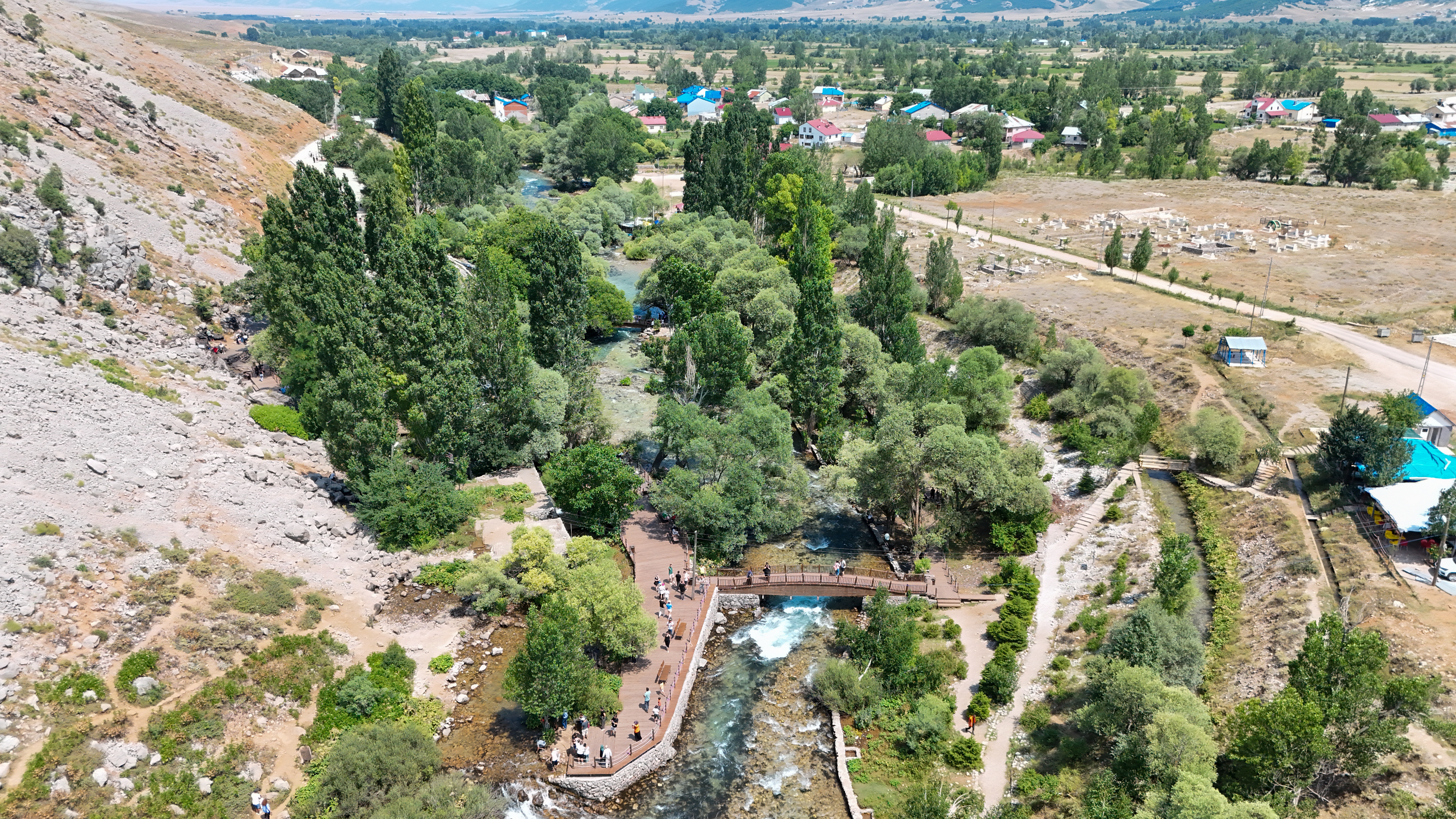Geography Image 1